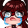 sticker 6